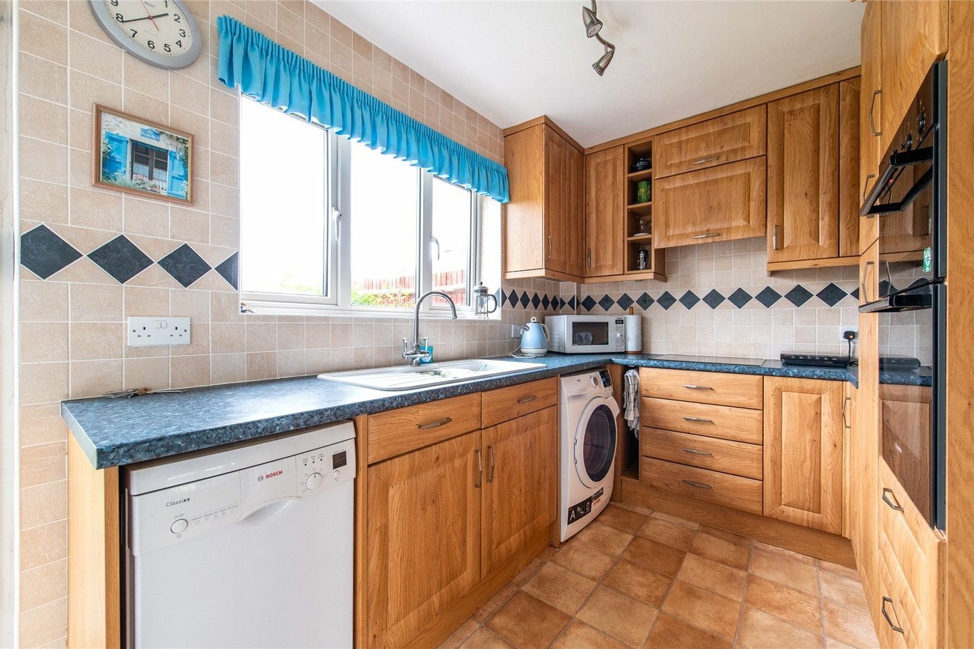 3 bedroom house for sale in Maidstone | Robinson Michael & Jackson