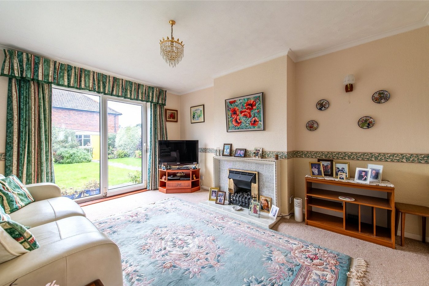 3 bedroom house for sale in Maidstone | Robinson Michael & Jackson