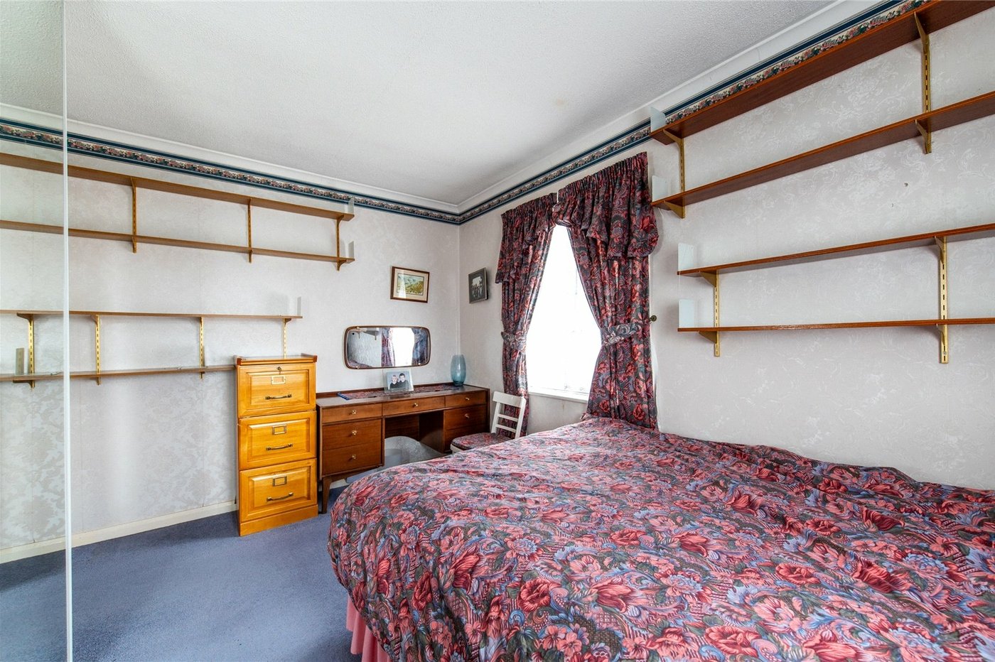 3 bedroom house for sale in Maidstone | Robinson Michael & Jackson