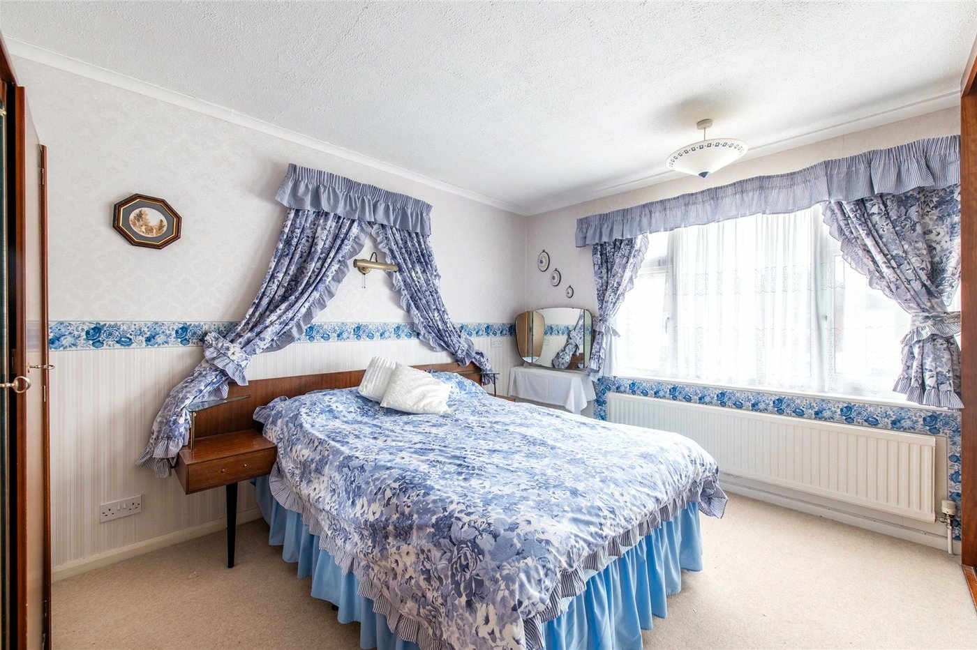 3 bedroom house for sale in Maidstone | Robinson Michael & Jackson