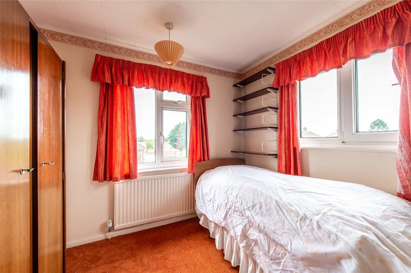 3 bedroom house for sale in Maidstone | Robinson Michael & Jackson