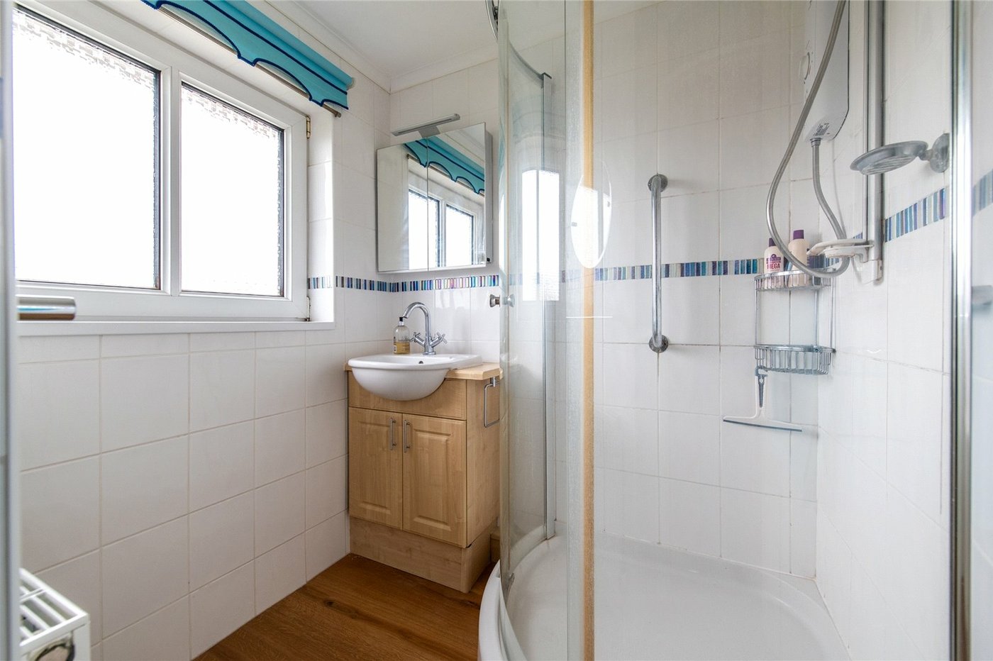 3 bedroom house for sale in Maidstone | Robinson Michael & Jackson