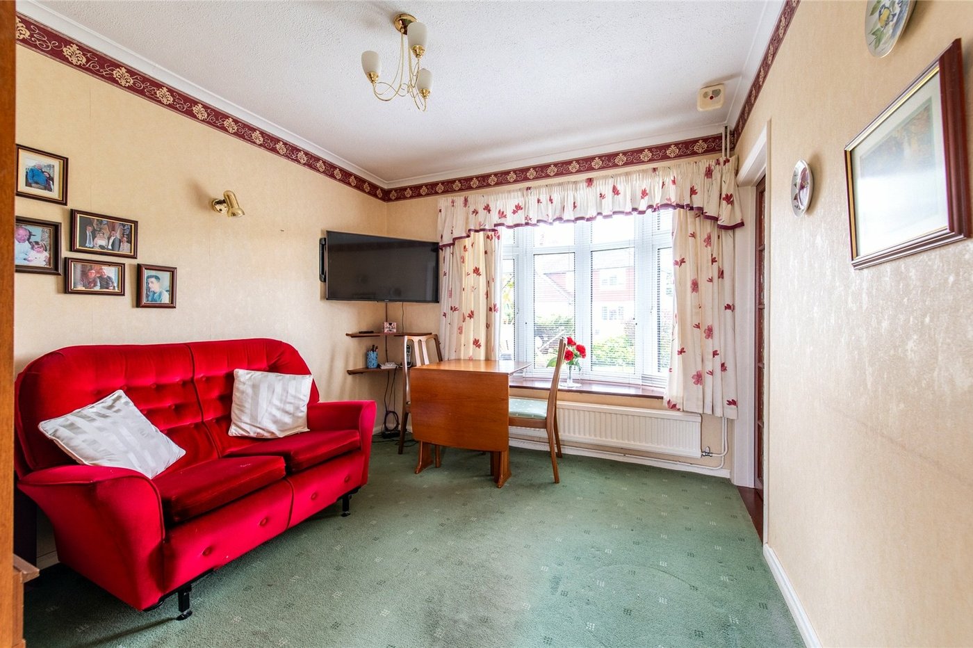 3 bedroom house for sale in Maidstone | Robinson Michael & Jackson