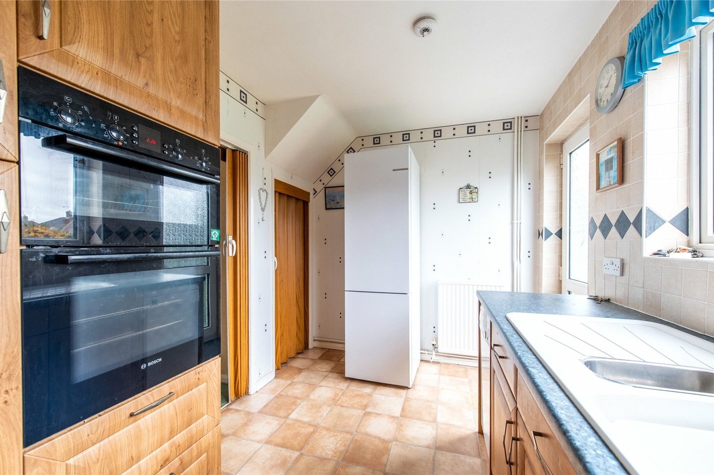 3 bedroom house for sale in Maidstone | Robinson Michael & Jackson