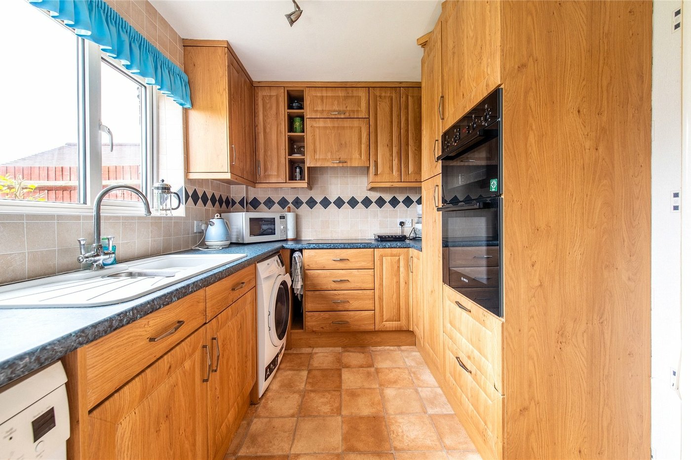 3 bedroom house for sale in Maidstone | Robinson Michael & Jackson
