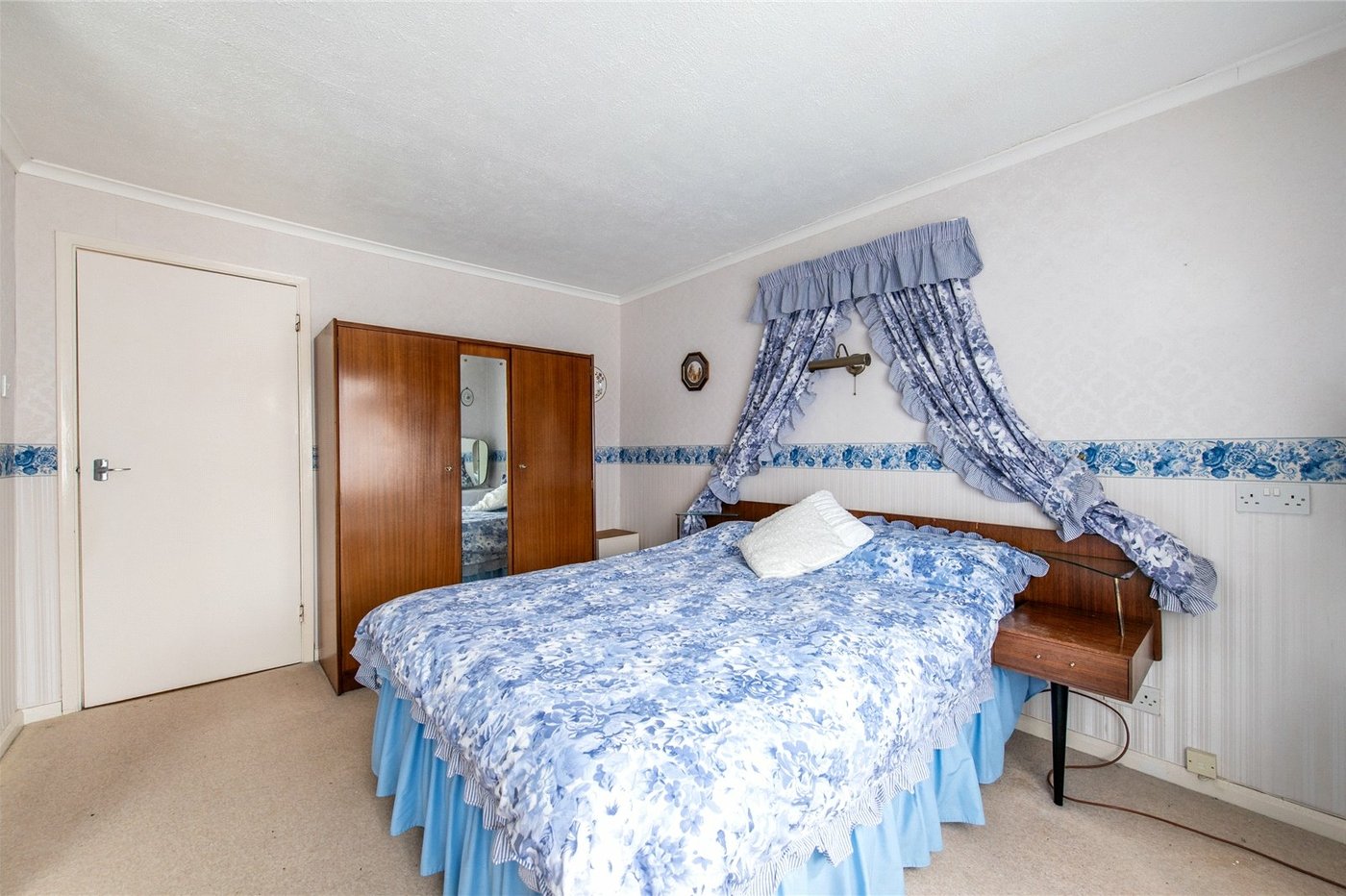3 bedroom house for sale in Maidstone | Robinson Michael & Jackson