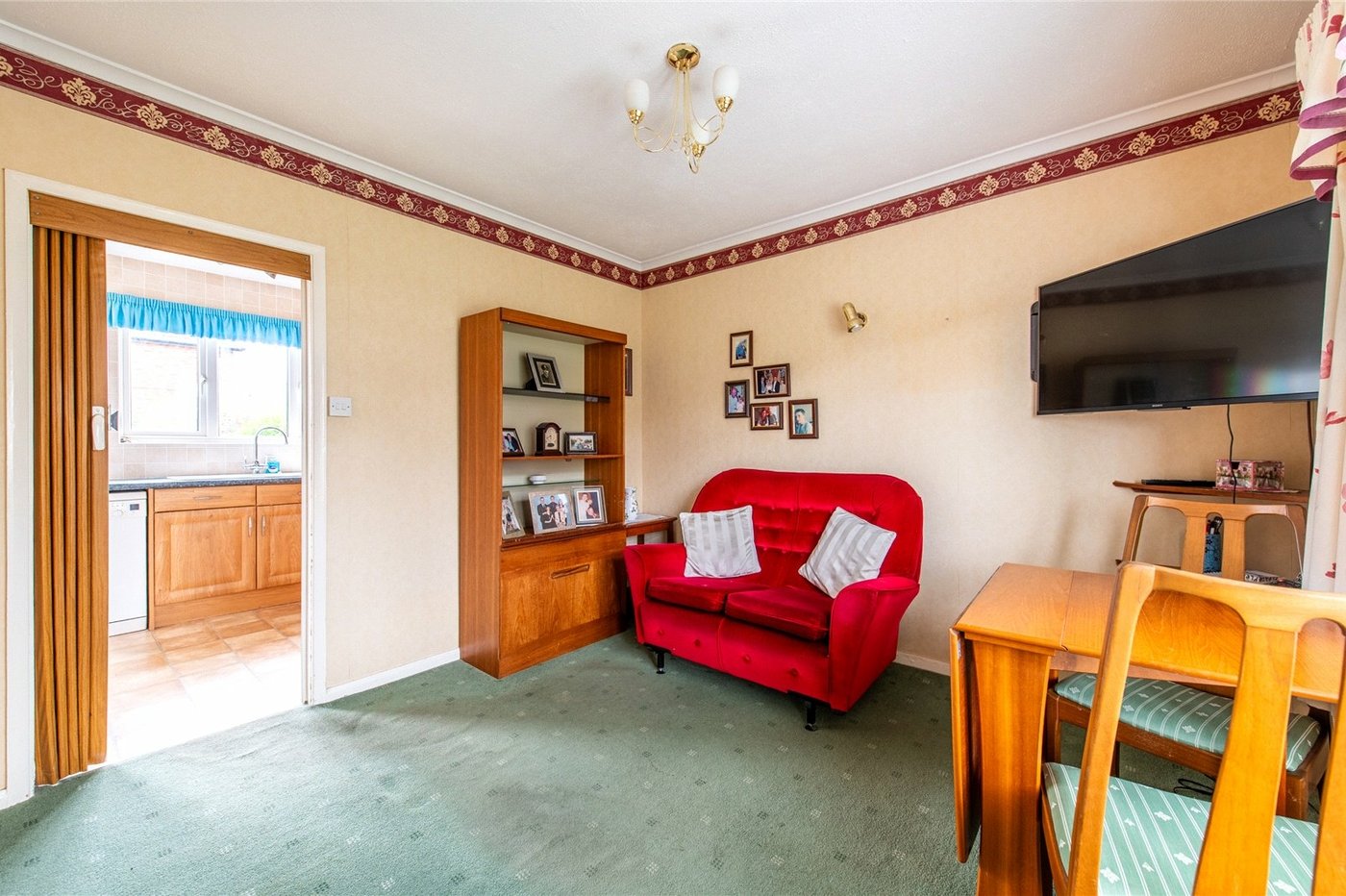 3 bedroom house for sale in Maidstone | Robinson Michael & Jackson