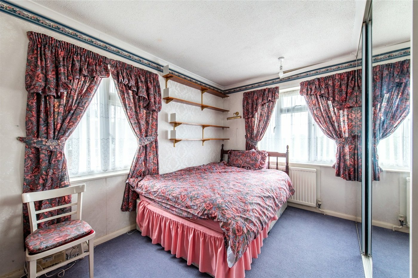 3 bedroom house for sale in Maidstone | Robinson Michael & Jackson
