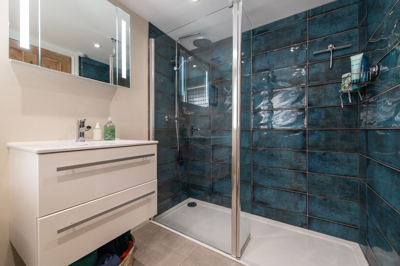 2 bedroom house for sale in Gravesend | Robinson Michael & Jackson