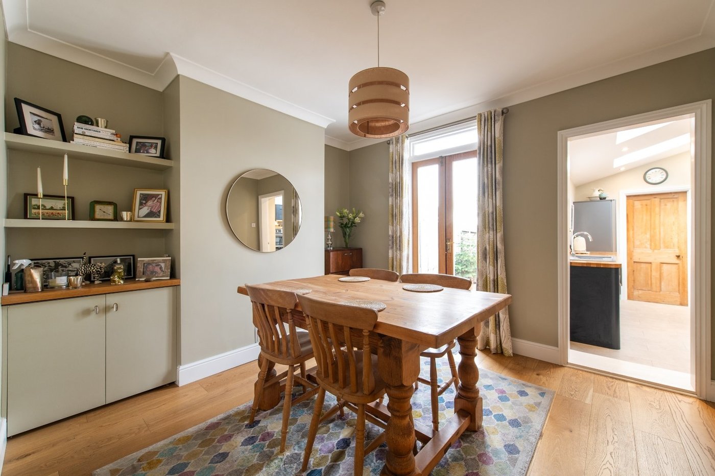 2 bedroom house for sale in Gravesend | Robinson Michael & Jackson