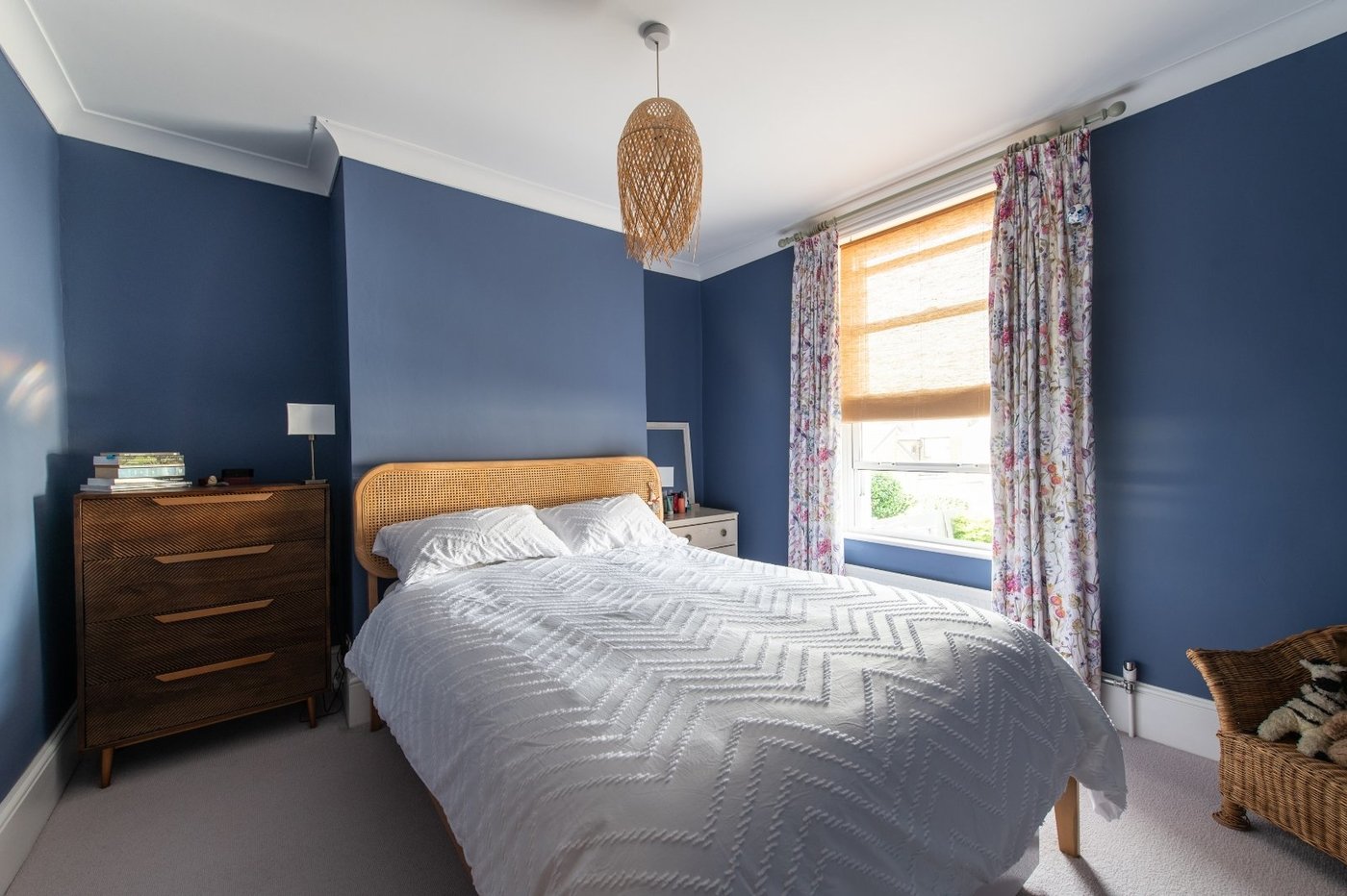 2 bedroom house for sale in Gravesend | Robinson Michael & Jackson