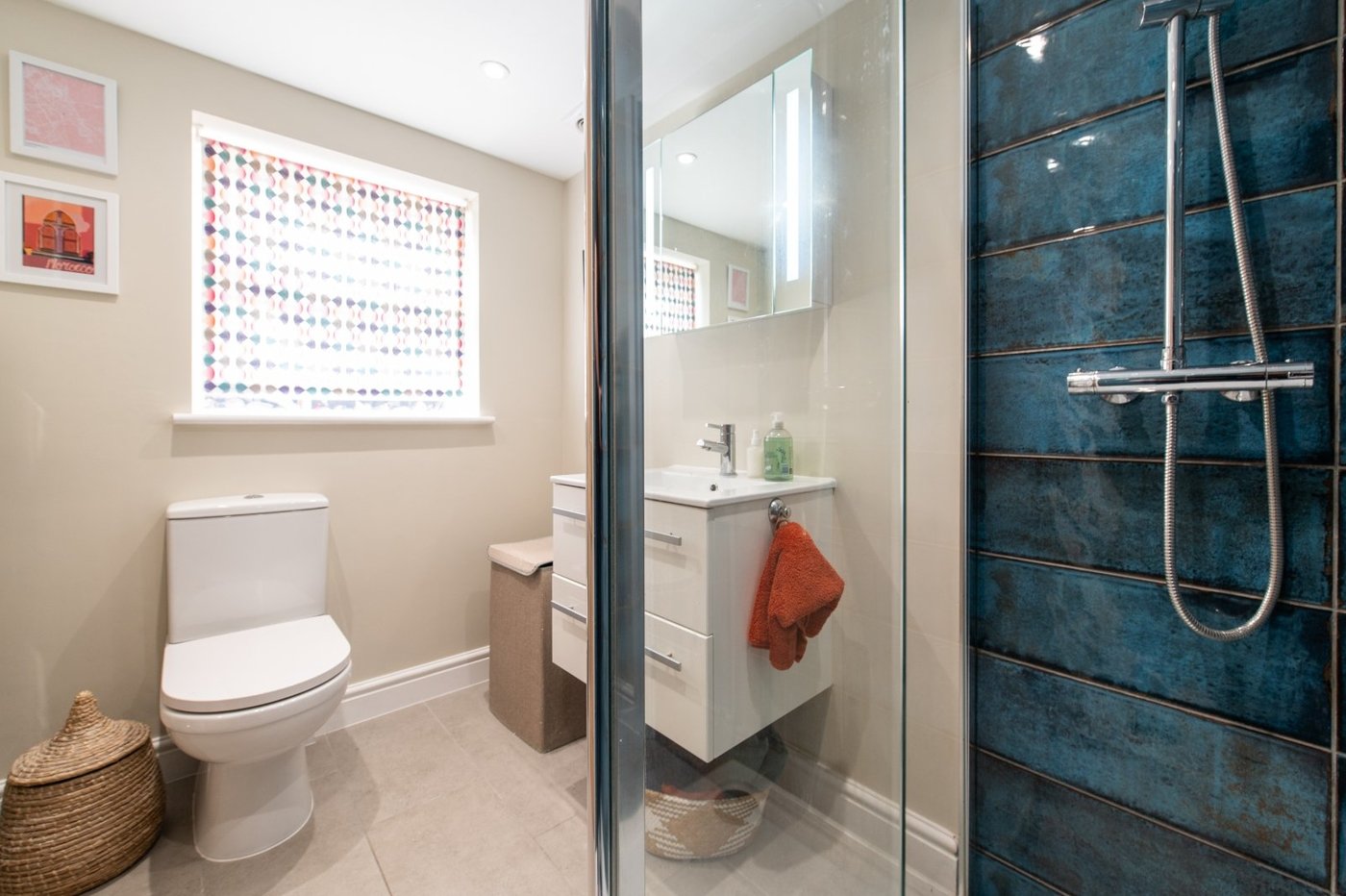 2 bedroom house for sale in Gravesend | Robinson Michael & Jackson
