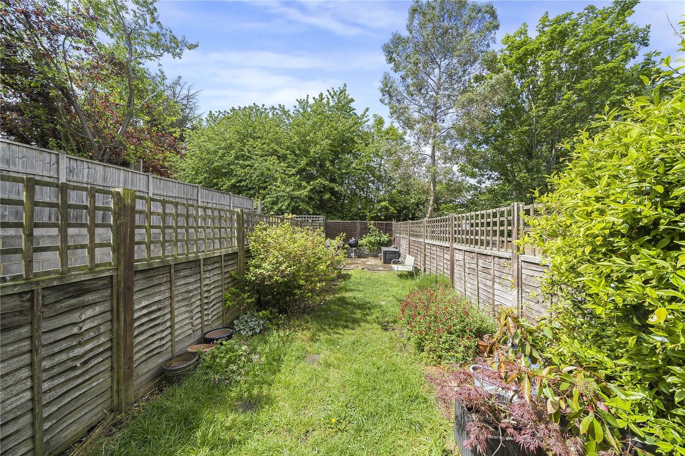 2 bedroom house for sale in Gravesend | Robinson Michael & Jackson