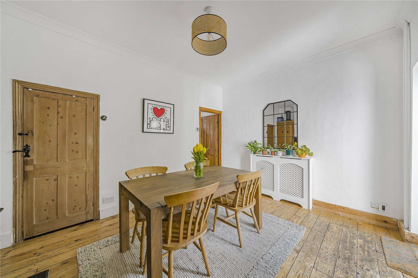 2 bedroom house for sale in Gravesend | Robinson Michael & Jackson
