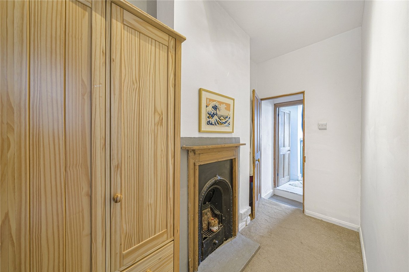 2 bedroom house for sale in Gravesend | Robinson Michael & Jackson