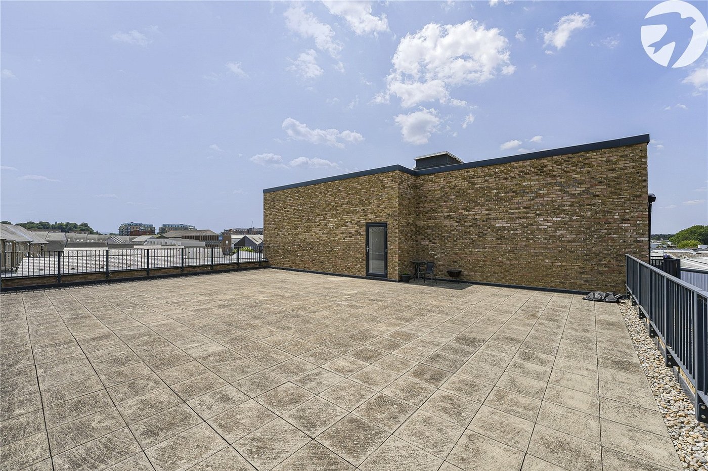 2 bedroom property for sale in Dartford | Robinson Jackson