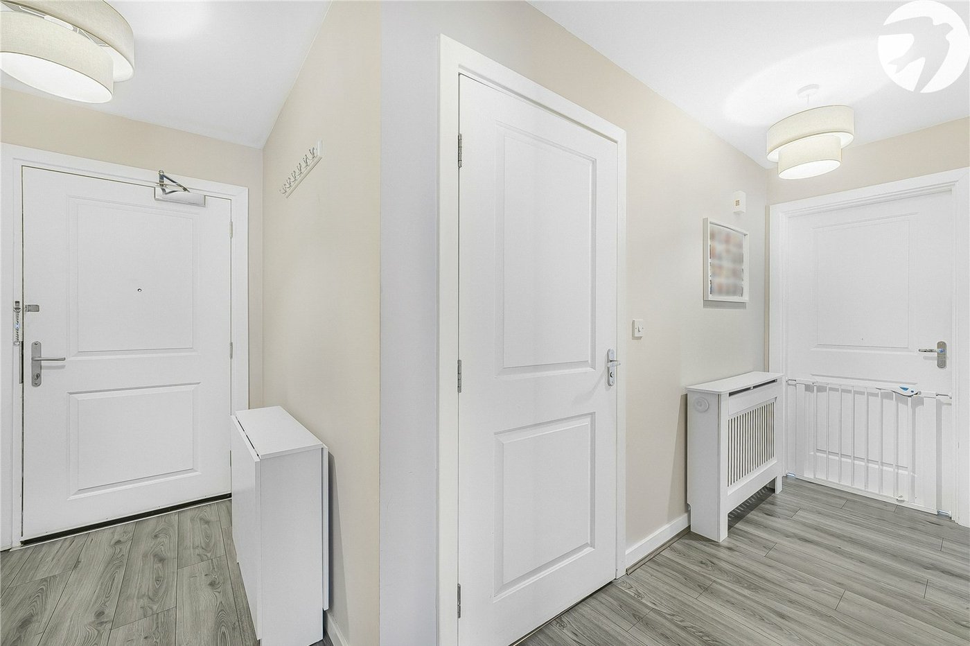 2 bedroom property for sale in Dartford | Robinson Jackson