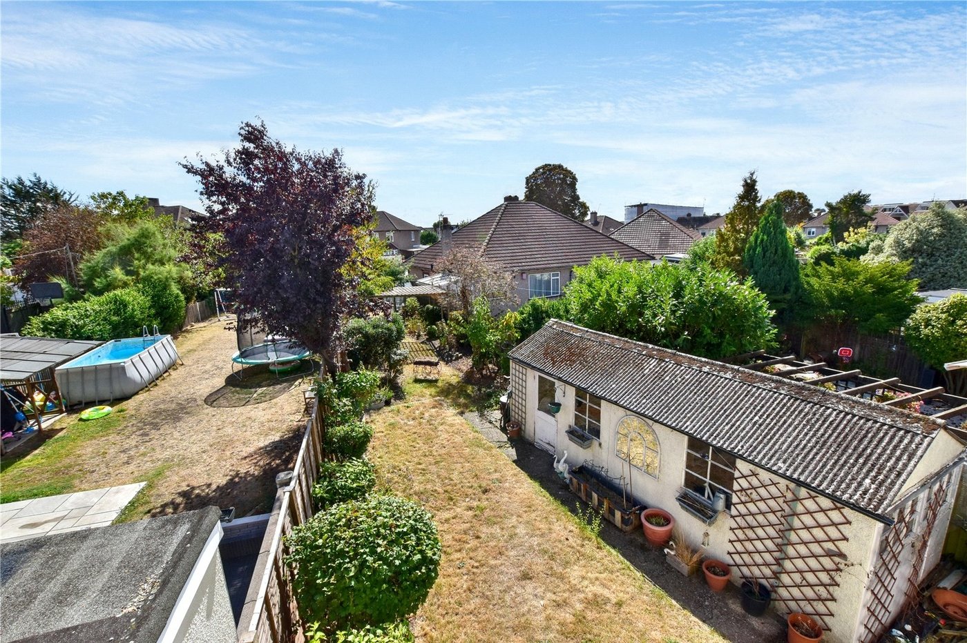 3 bedroom house for sale in Bexleyheath | Robinson Jackson