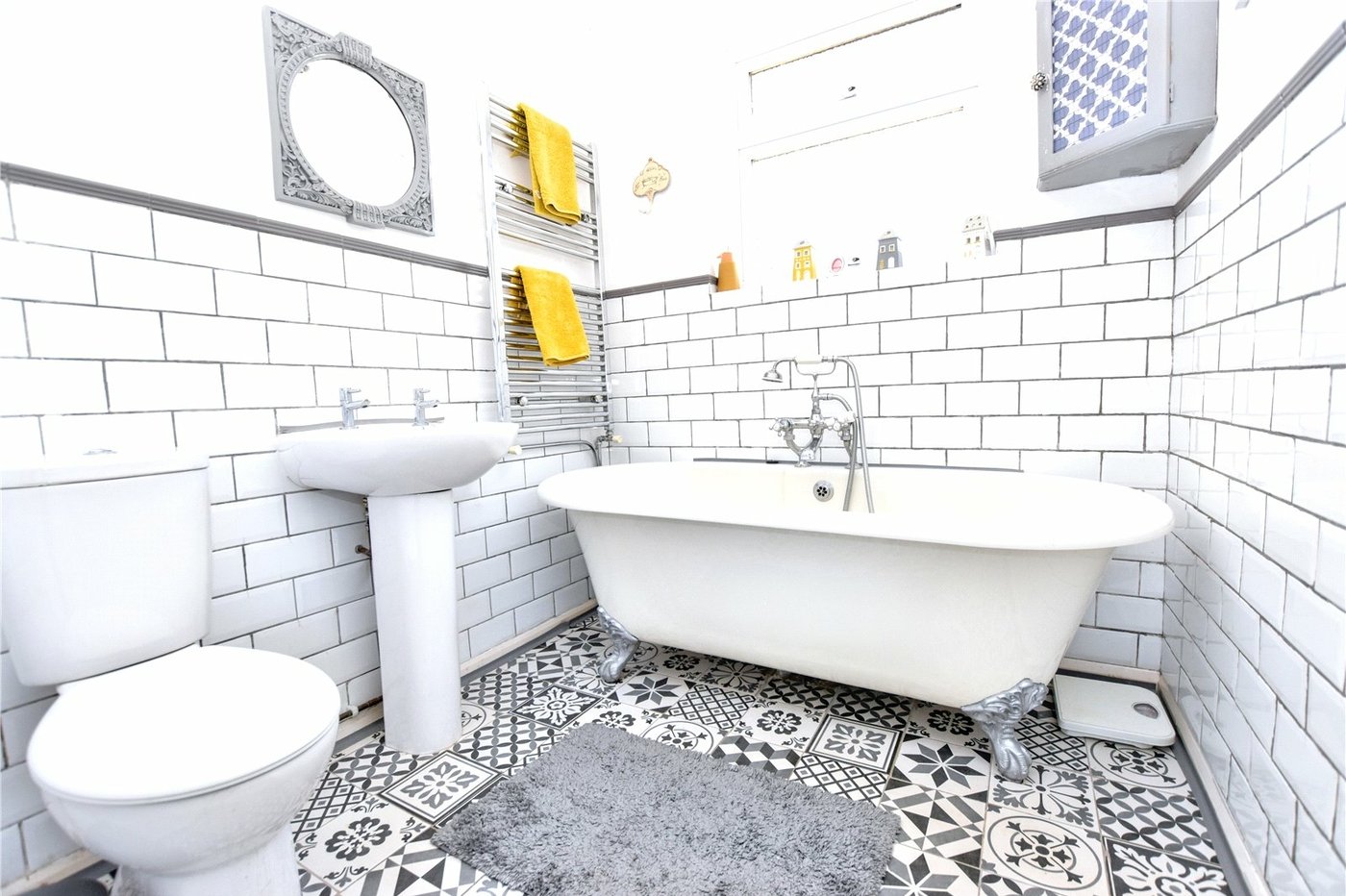 3 bedroom house for sale in Bexleyheath | Robinson Jackson