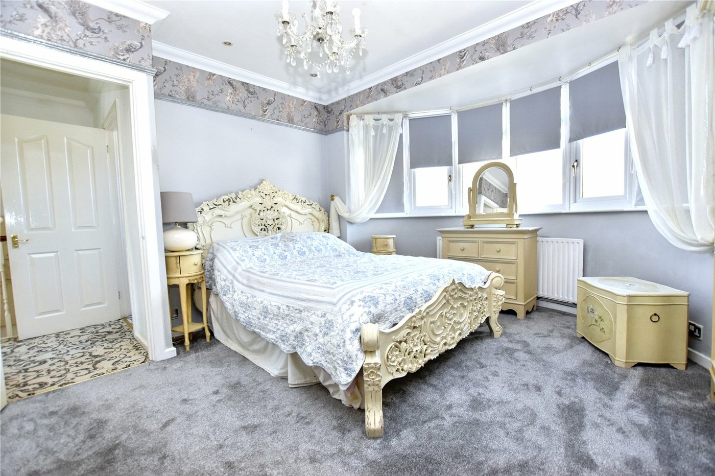 3 bedroom house for sale in Bexleyheath | Robinson Jackson