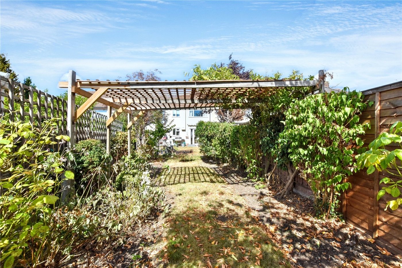 3 bedroom house for sale in Bexleyheath | Robinson Jackson