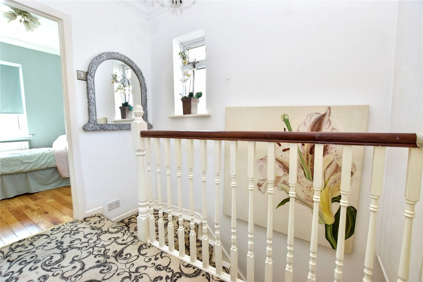 3 bedroom house for sale in Bexleyheath | Robinson Jackson