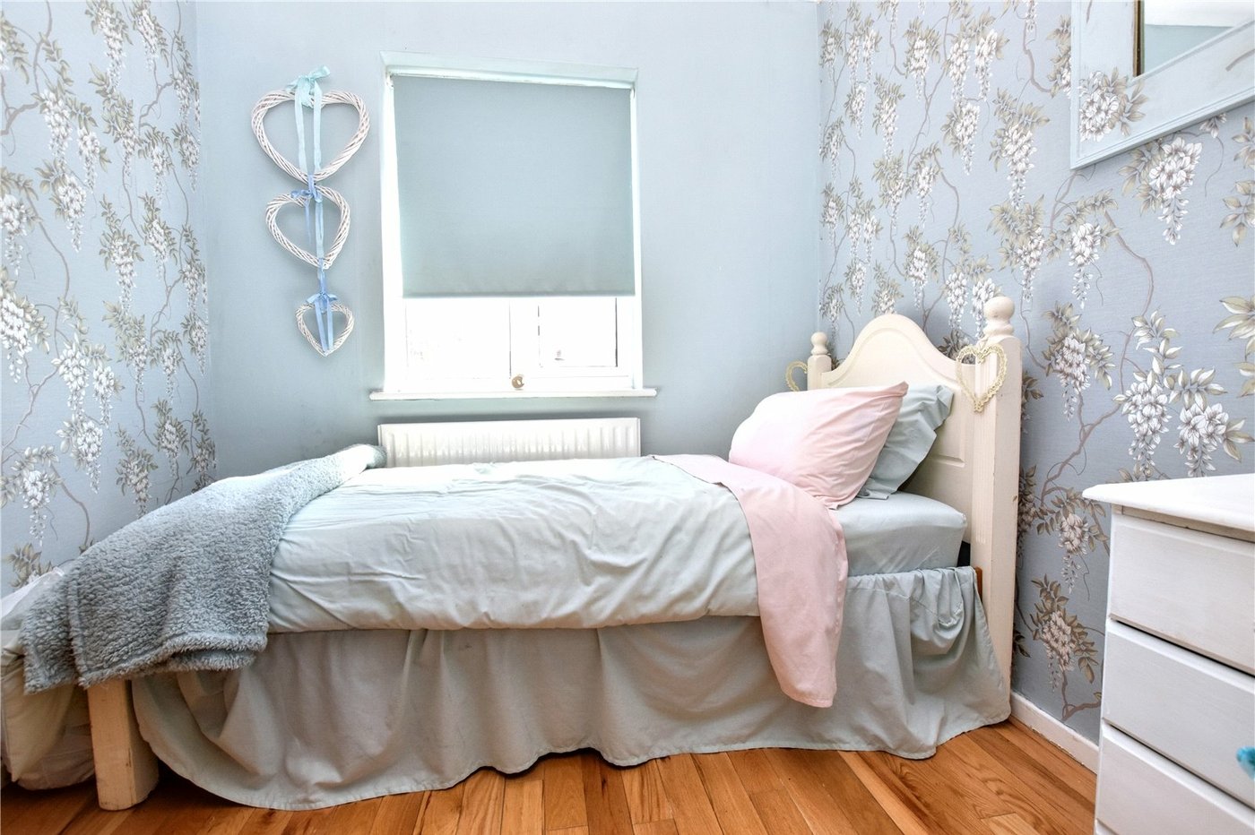 3 bedroom house for sale in Bexleyheath | Robinson Jackson