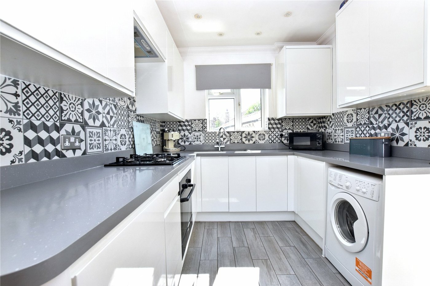 3 bedroom house for sale in Bexleyheath | Robinson Jackson