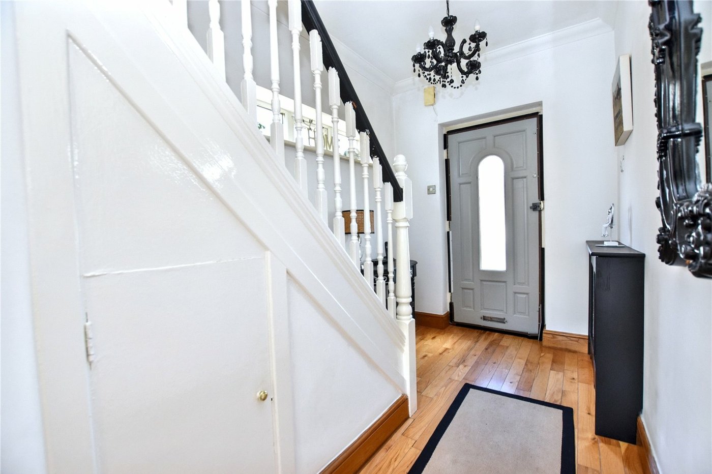 3 bedroom house for sale in Bexleyheath | Robinson Jackson