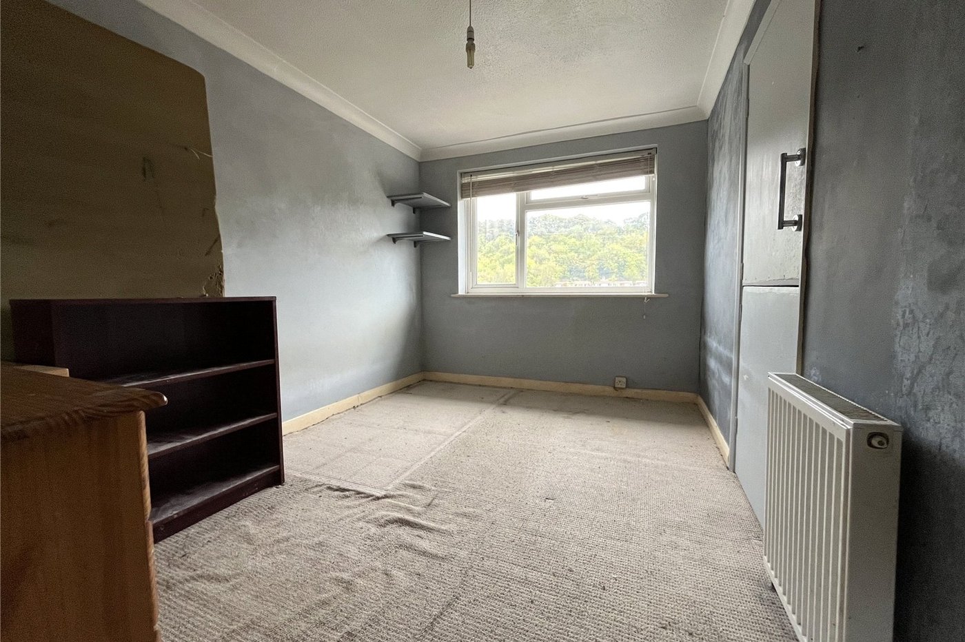 3 bedroom house for sale in Walderslade | Robinson Michael & Jackson