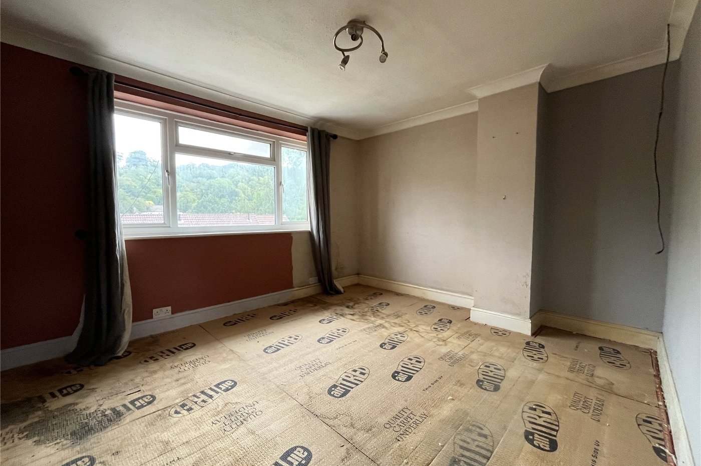 3 bedroom house for sale in Walderslade | Robinson Michael & Jackson