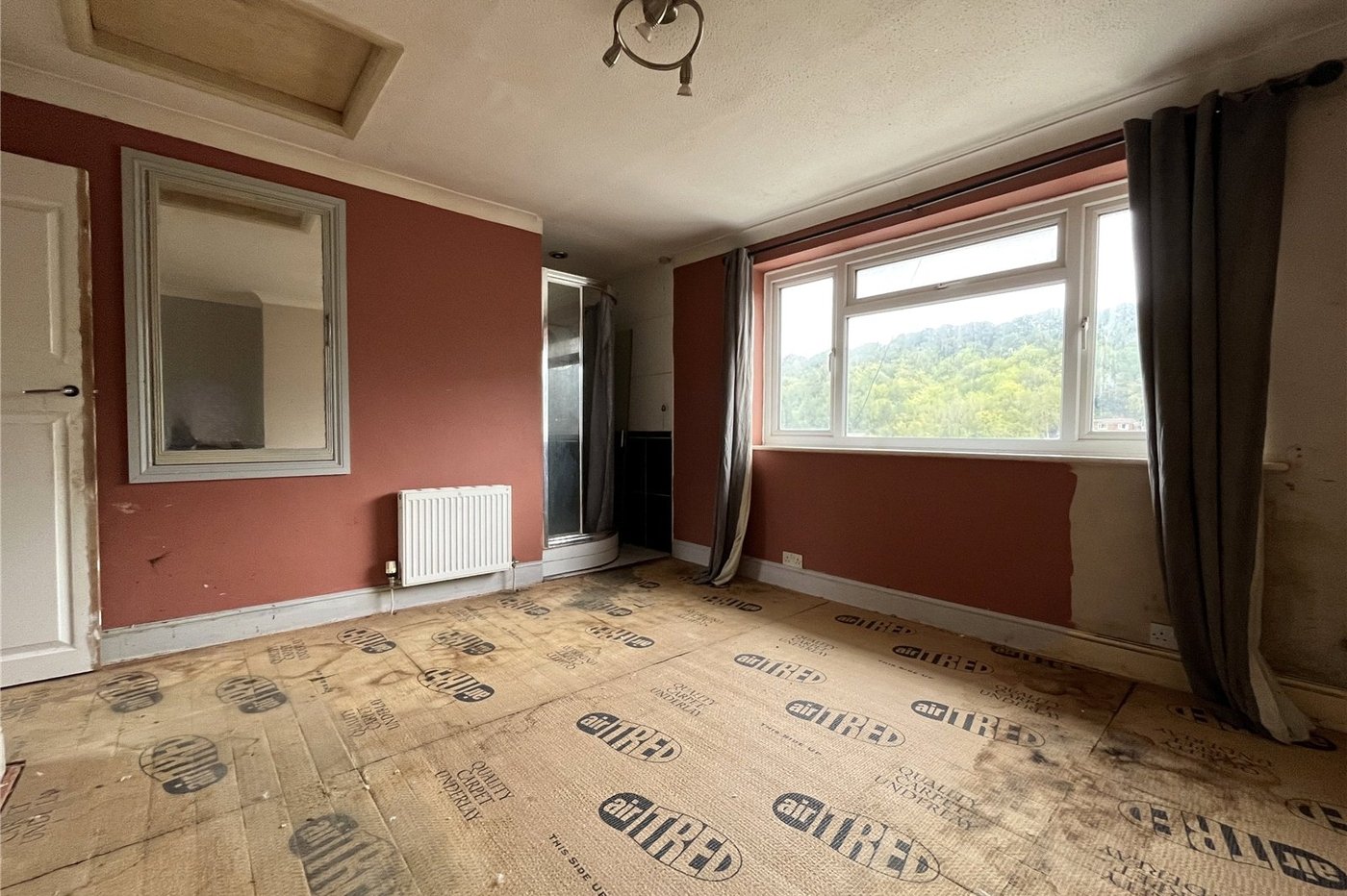3 bedroom house for sale in Walderslade | Robinson Michael & Jackson