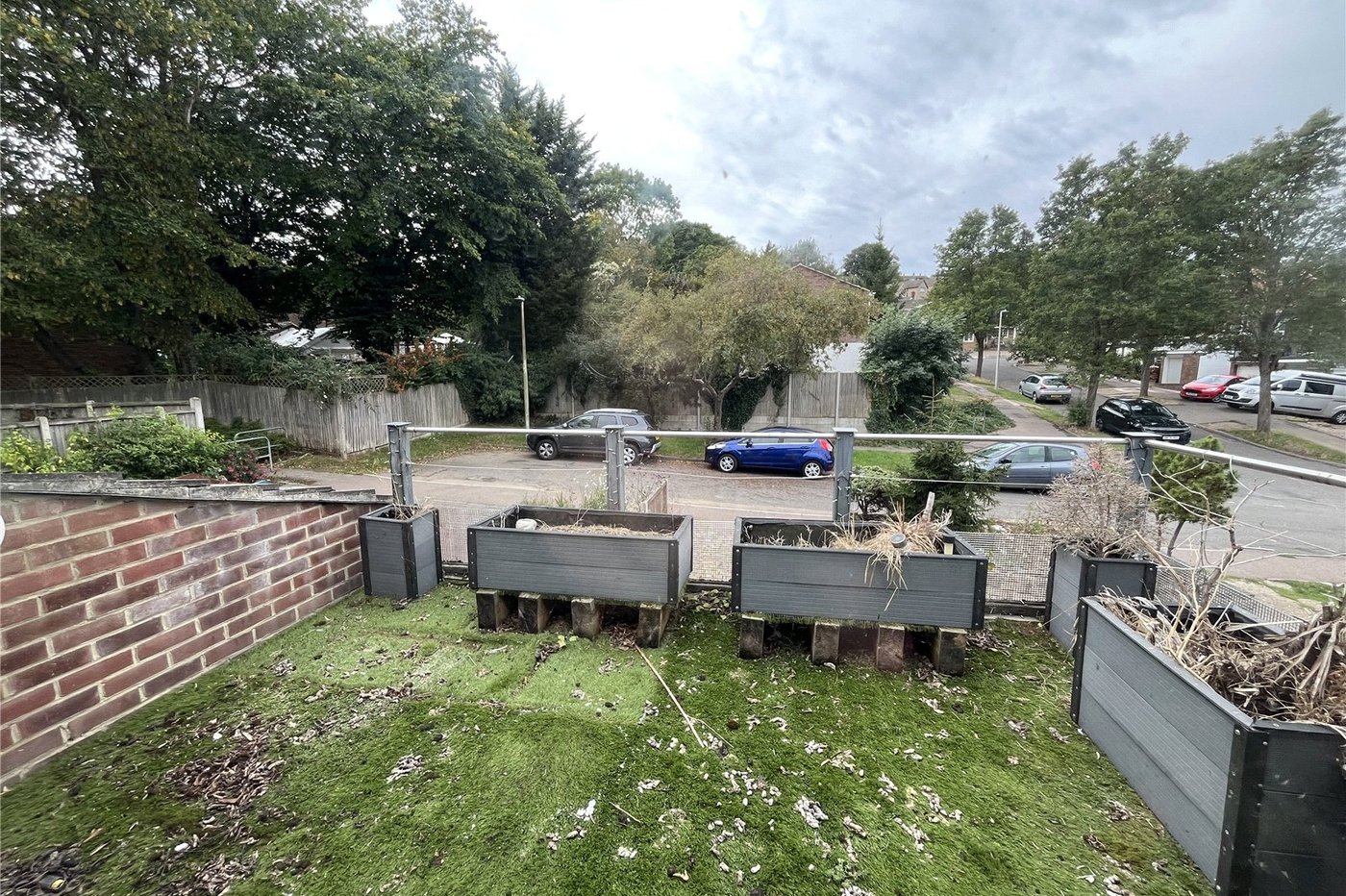 3 bedroom house for sale in Walderslade | Robinson Michael & Jackson