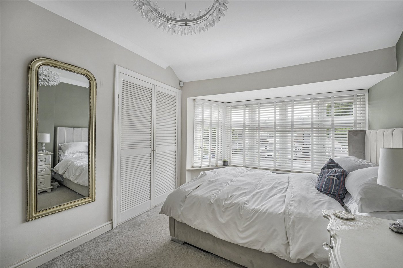 2 bedroom house for sale in Sidcup | Robinson Jackson
