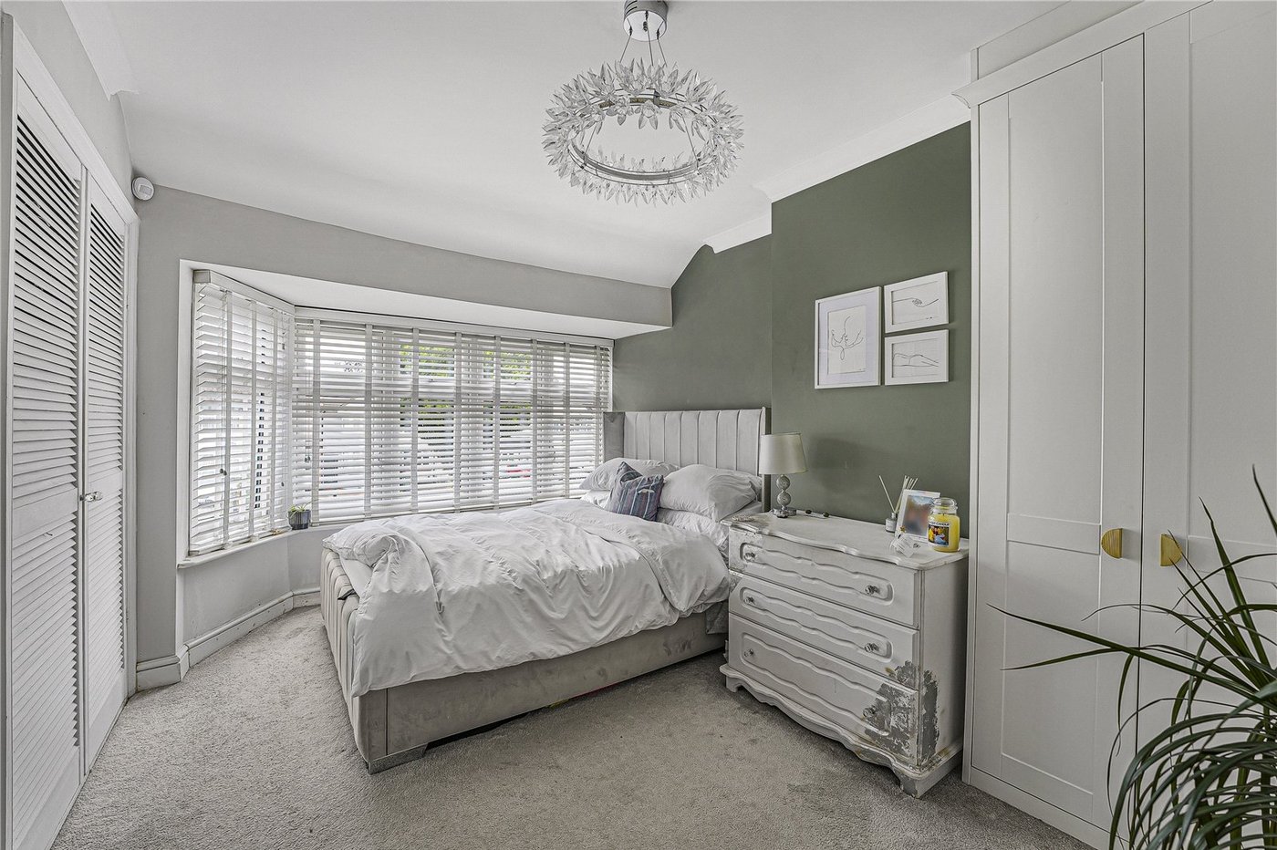 2 bedroom house for sale in Sidcup | Robinson Jackson