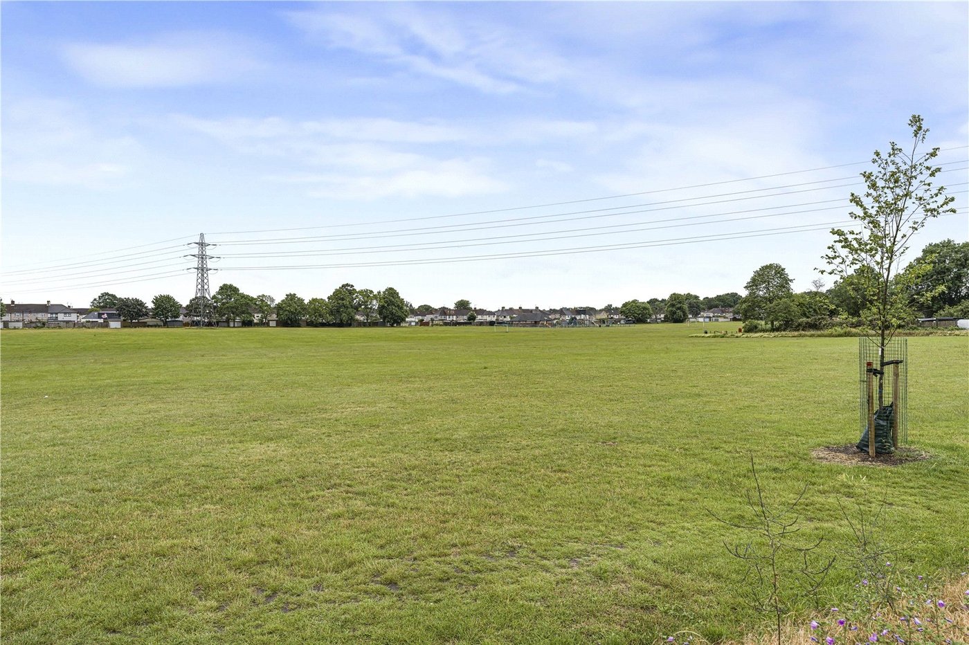 2 bedroom house for sale in Sidcup | Robinson Jackson