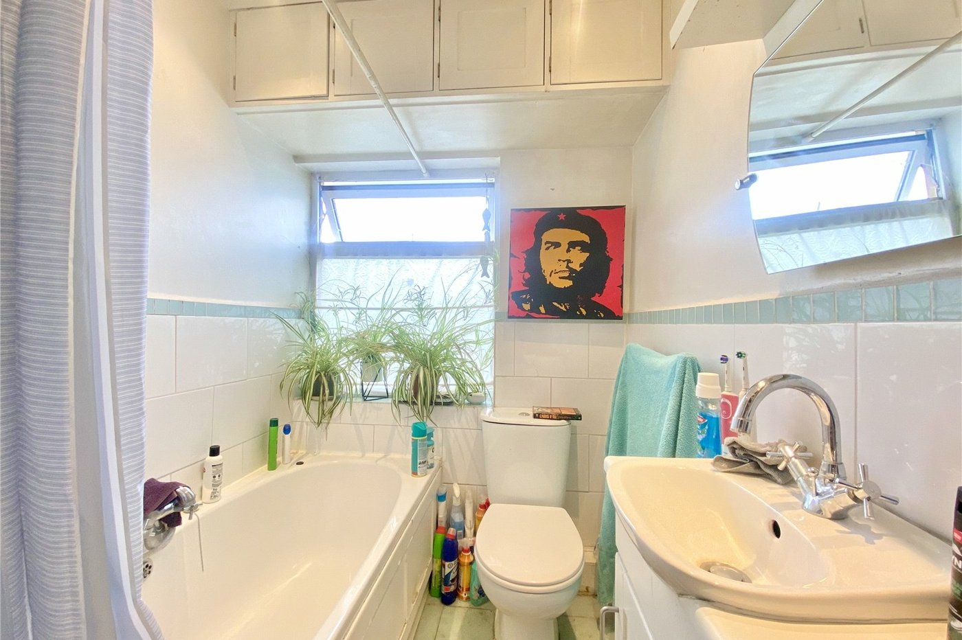 2 bedroom house for sale in Sidcup | Robinson Jackson