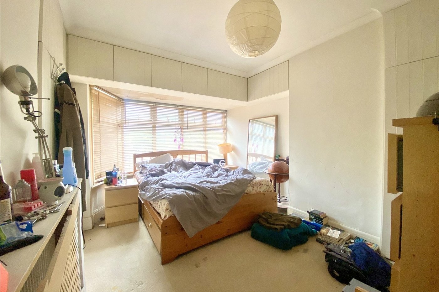 2 bedroom house for sale in Sidcup | Robinson Jackson