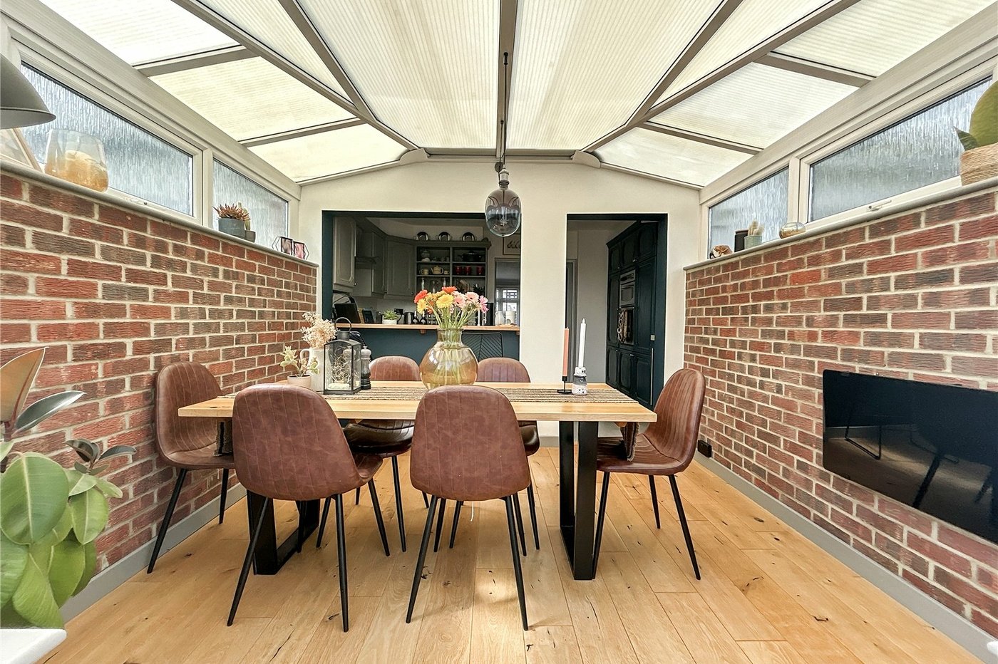 2 bedroom house for sale in Sidcup | Robinson Jackson