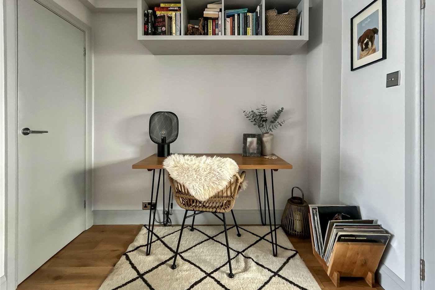 2 bedroom house for sale in Sidcup | Robinson Jackson