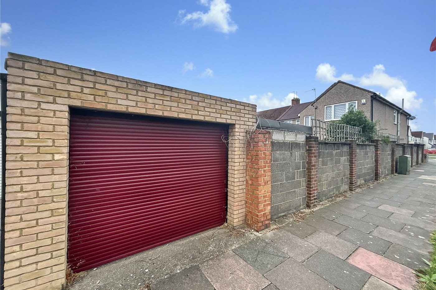 4 bedroom house for sale in Sidcup | Robinson Jackson