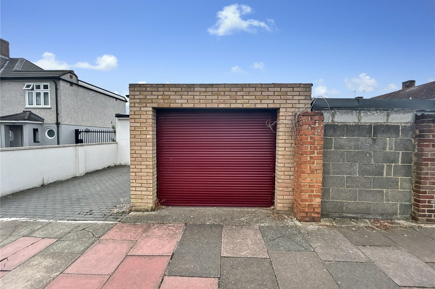 4 bedroom house for sale in Sidcup | Robinson Jackson