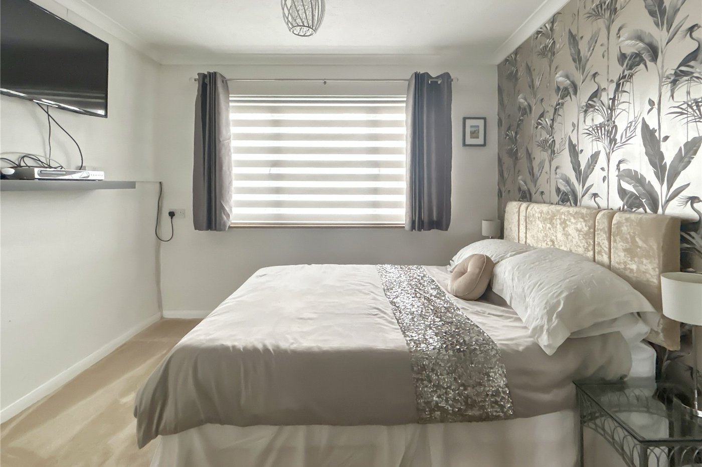 4 bedroom house for sale in Sidcup | Robinson Jackson