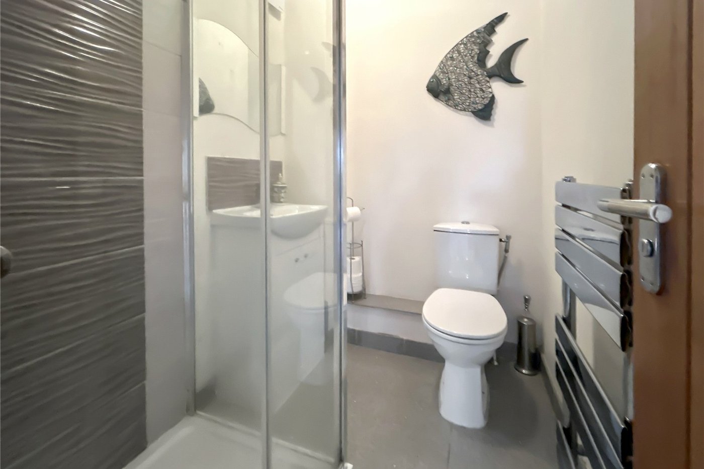 4 bedroom house for sale in Sidcup | Robinson Jackson