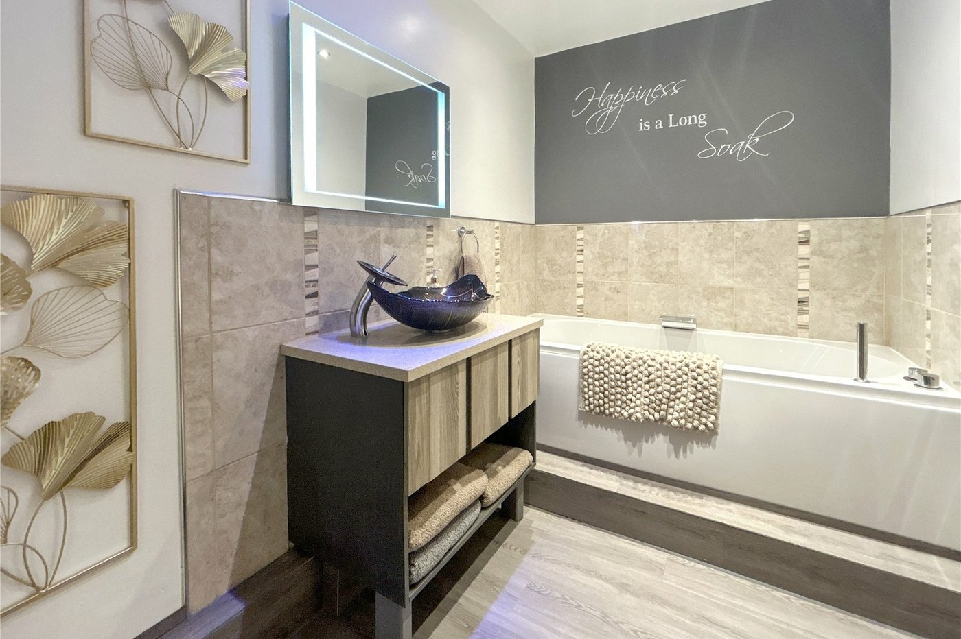 4 bedroom house for sale in Sidcup | Robinson Jackson