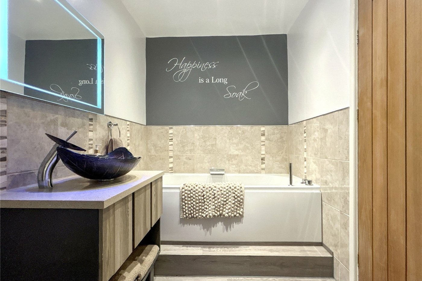 4 bedroom house for sale in Sidcup | Robinson Jackson