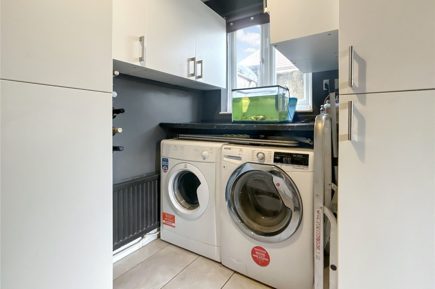 4 bedroom house for sale in Sidcup | Robinson Jackson