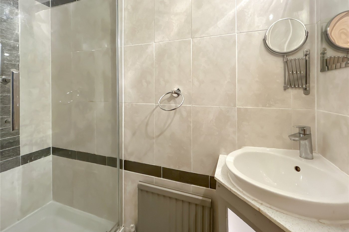 4 bedroom house for sale in Sidcup | Robinson Jackson