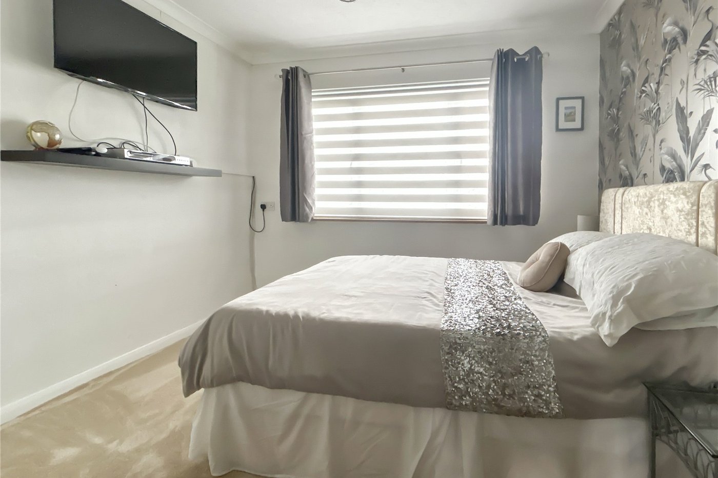 4 bedroom house for sale in Sidcup | Robinson Jackson