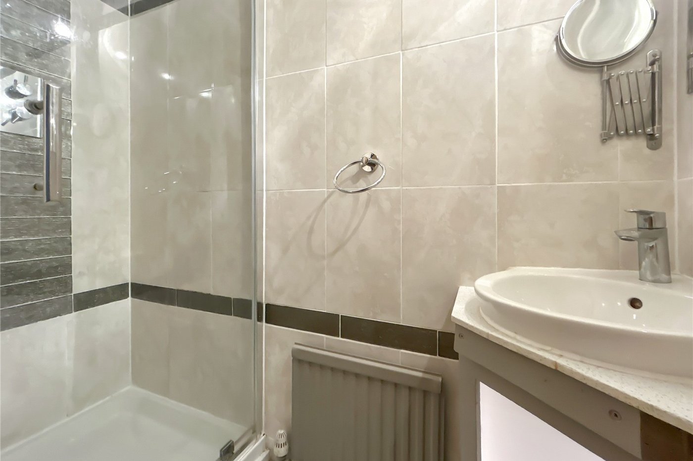 4 bedroom house for sale in Sidcup | Robinson Jackson